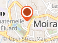 SARL STEMIE OPTIQUE