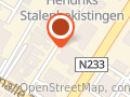 Schans Sanitaircentrum B.v.