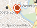 Huisartsenprakijk de Kleine Dommel