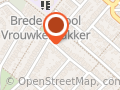 Atelier Conny Lemke