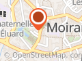SUBLIMDENT Moirans - Centre Dentaire