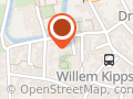 Klimop