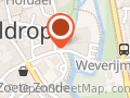 Totaal Inburgering Geldrop