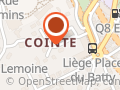 Paquot / Jean-Pierre
