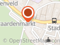Stichting Rijnweek Rhenen