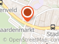 E.w. Storm Exploitatie Rhenen B.v.