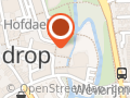 TopZorg Geldrop
