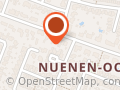 Kinderpsychologiepraktijk Nuenen