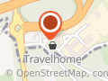 Travelhome B.v.