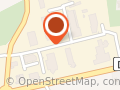 Alpifeed