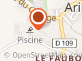 Collège Bichat