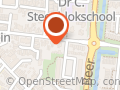Stratenmakersbedrijf P.J. Reede