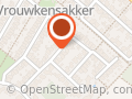 Wilbert Wilbers Beheer B.V.