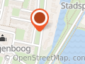 Stichting Administratiekantoor QA Adviesburo Van Elst