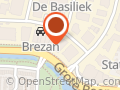Bergeijk Media Solutions VOF