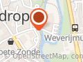 Kunstkwartier