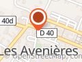 CHEZ LNA