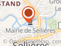 Comité des fêtes Sellieres