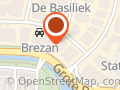 Drost Elektrotechniek Bv C