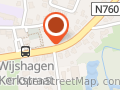 Tandartspraktijk Rigo Coekaerts Lth