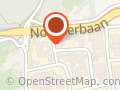 Stichting B&O