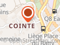 Bureau Comptable FGE