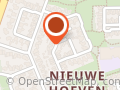 EHBO-Vereniging "St.Martinus"