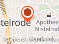 Ondernemersvereniging Nistelrode
