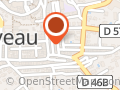 Salzard Jean-claude