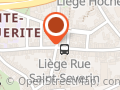 LINKS MOBILE
