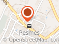 Office de tourisme du Val de Pesmes