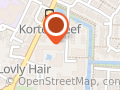Kinderopvang De Kindjes