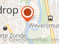 Jongerenwerk Geldrop-Mierlo