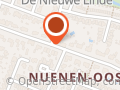 Adenso