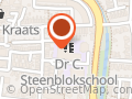 Geref. Basisschool Dr. C. Steenblok