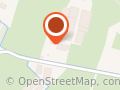 Stapelhout