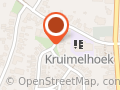 Matheeuwsen Financieel Advies