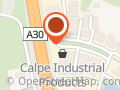 Eigen Huis Bouw Bv