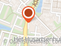 Broekhuis Auto Unie