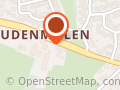 IK LOOP MET JE MEE verliescounselling / wandelcoaching / training