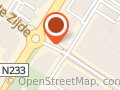 NOA Opleidingsbedrijf Afbouw