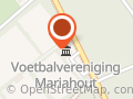 Voetbal vereniging Mariahout