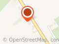 Truck Service Station International Nv