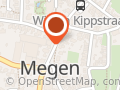 De Kapester