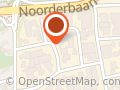 Hoogstede Antiekrestauratie