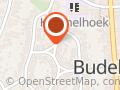 Badminton Club Budel