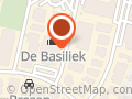 Digitaal Rooster