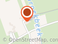 Goedland C.v.