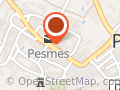 Allo Pesmes