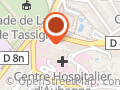 Groupama Assurances